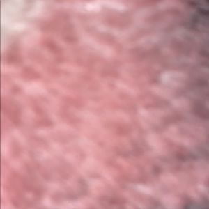 Meet your Posher, Cynthia